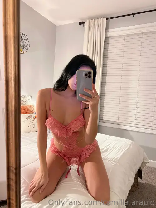 OF-GIRL-Camilla-Araujo-onlyfans-nude.webp