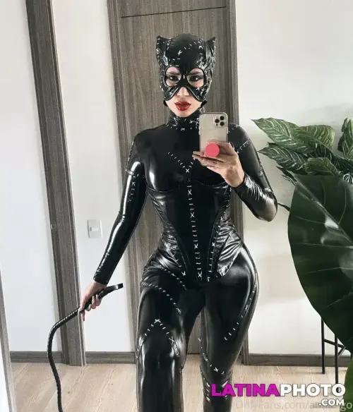 Adult-star-Anna-Beggion-onlyfans.webp