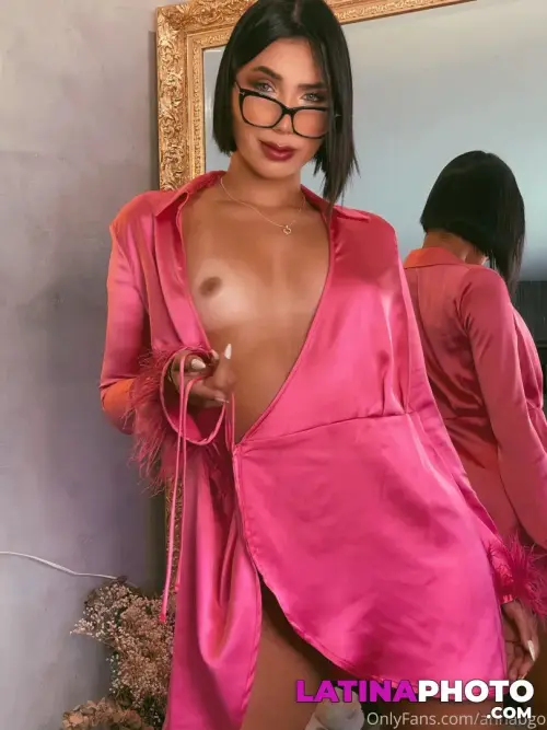 slut-Anna-Beggion-onlyfans-naked-Original.webp