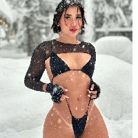 Anna Beggion